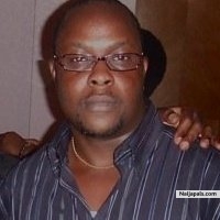 Bode Oyelekan (bedone)