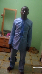 yakub yinusa tijani