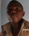 OLANEGAN MICHEAL (Micoolag)