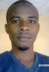 Baba kura waziri (waziribk)