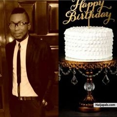 OLATUNDEY TAIWO VICTOR