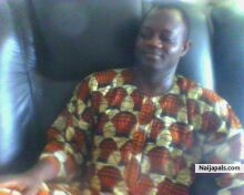 s m a Ajayi (smayodeji)