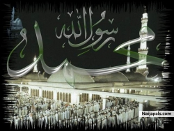 Arabic