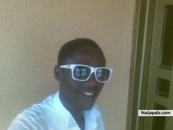 white!