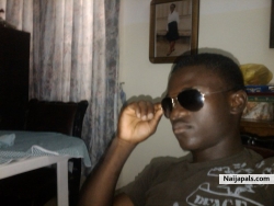 Joseph (bonkyjoe)