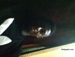 clement bright owete (owete14)
