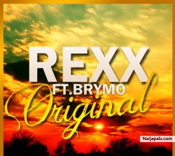 Original by Rexx ft. Brymo