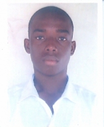 prince bolaji