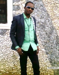 evergray