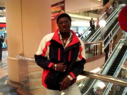 http://www2.snapfish.com/thumbnailshare/AlbumID=213282789/a=119407151_119407151/t_=119407151