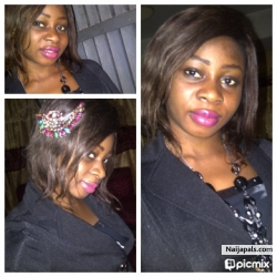igwe precious (igweprecious)