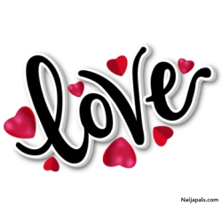 1 Peter 4:8. Above all things have intense and unfailing love for one another, for love covers a multitude of sins [forgives and disregards the offenses of others].