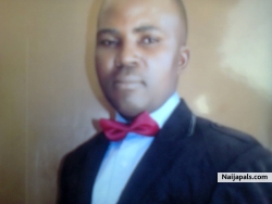 Jerry omoh (okekeomoh)