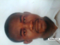 Am man of my world i need a girl lover