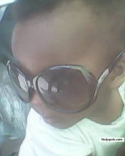 Aguocha moureen