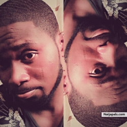 raymon adepegba adisa