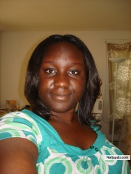o ogunwale  (nexie)
