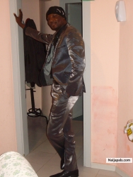 muyi ebohon