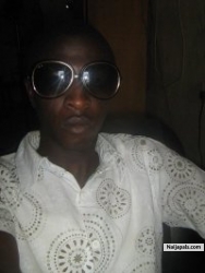 abbakar sadeeq mohd (abbakar4sure)