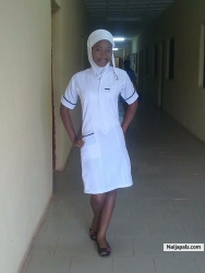 Lawal Fatima zahra