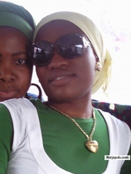dammy taiwo 