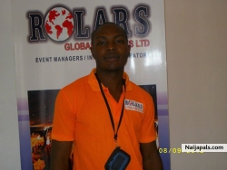 samuel aluko (aluko2015)