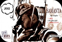 asade adekunle ismaila
