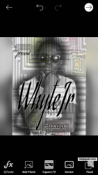 BI_LAYI by DJWHYTE JNR