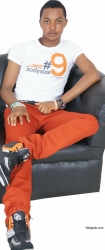 Oladele ayo