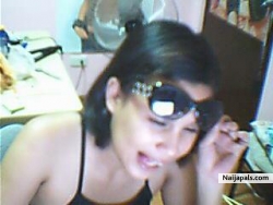 i miss my m0m....