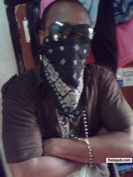 eze onyekuru