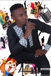 this year by Mr suntex 
