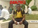 DANIEL