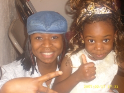 peace