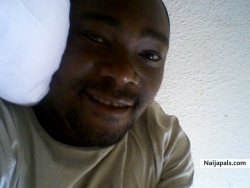 having a gud rest