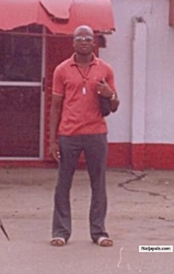 tega (badboi)