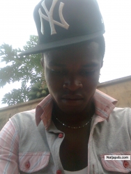 Hottest dude