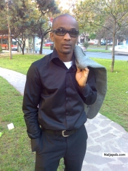 victor ohanu  (safe147)