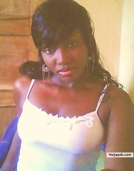 betilia saduwa
