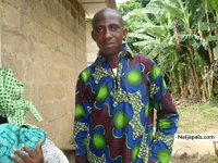 akinbo olusola