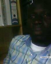 Saheed Oladele  (Ayobami76)