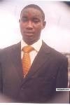 My Picture