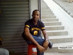 desmond joseph micheal