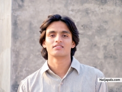 shashank