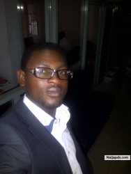 My Picture
