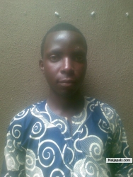 olakunle ibrahim (horlarkunley)