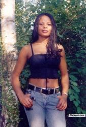 My Picture
