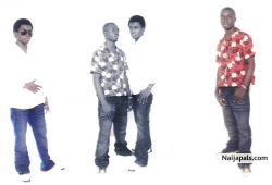 Na Us lol...!!!