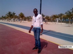 paschal