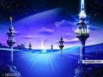badewa meekaaheel (badewas)